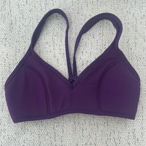 KTRNA Dancewear “Athena bra” women’s size XS